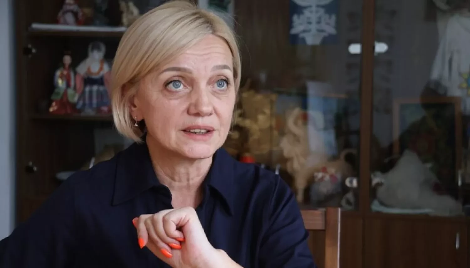 312469_69451426ad8a73_11543116_1500