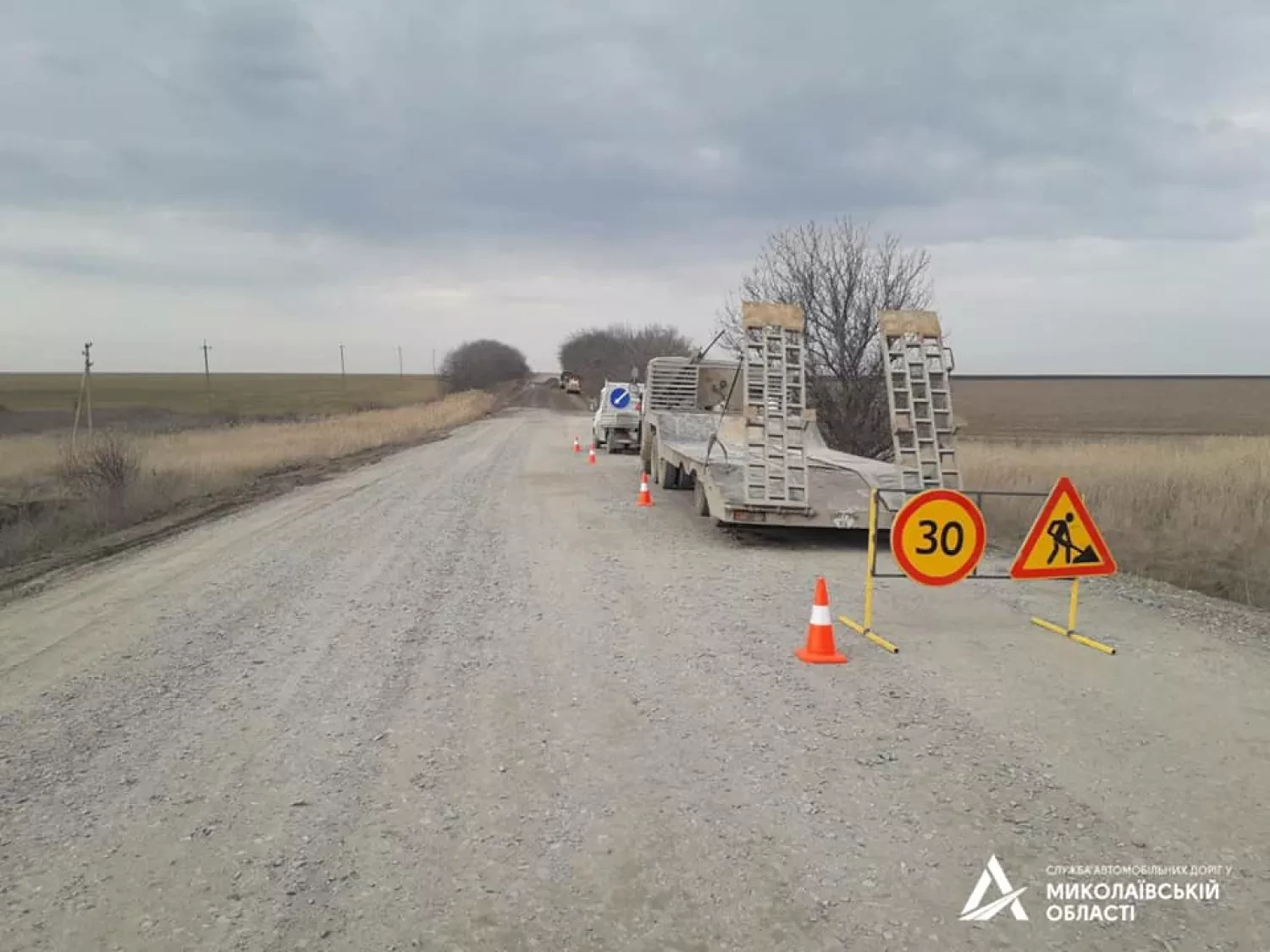 312472_694519c6820eb1_89221321_1500