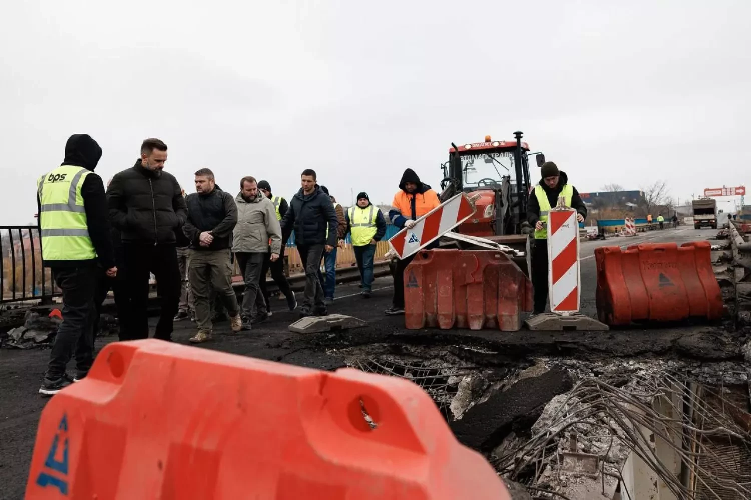 312520_6946bd2a095611_79901293_1500