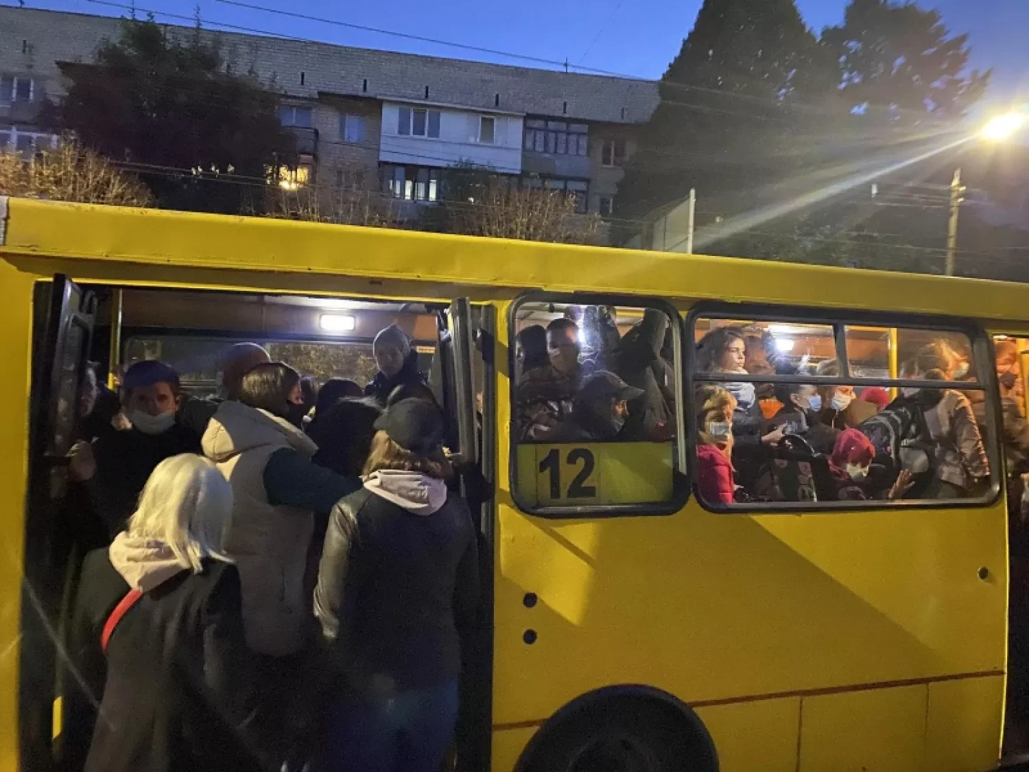 312561_69494ab96734c2_11822871_1500