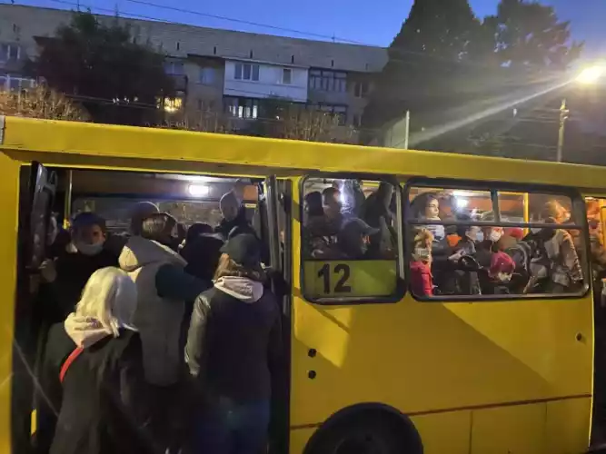 312561_69494ab96734c2_11822871_1500