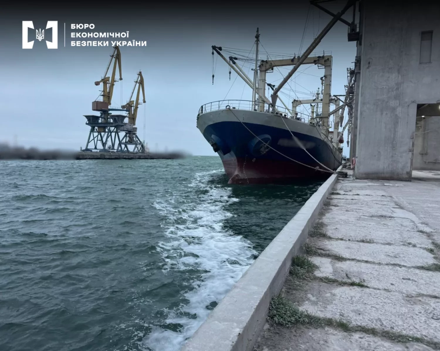 312607_694a8bcdaaea79_85091501_1500