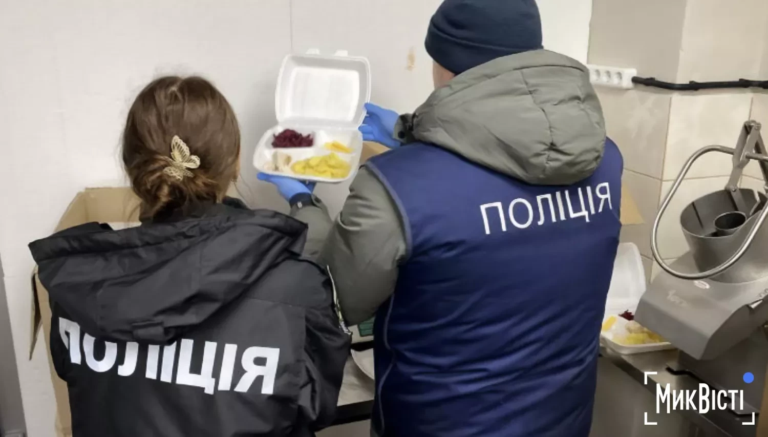 312613_694aa8ddb23fe5_24757148_1500