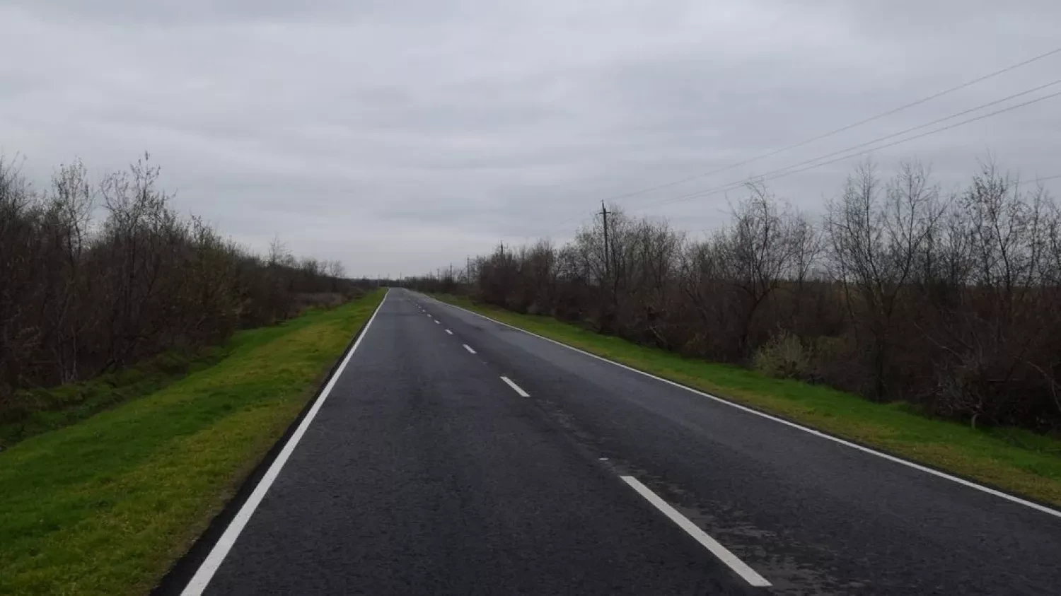 312678_694d377644c527_05420276_1500