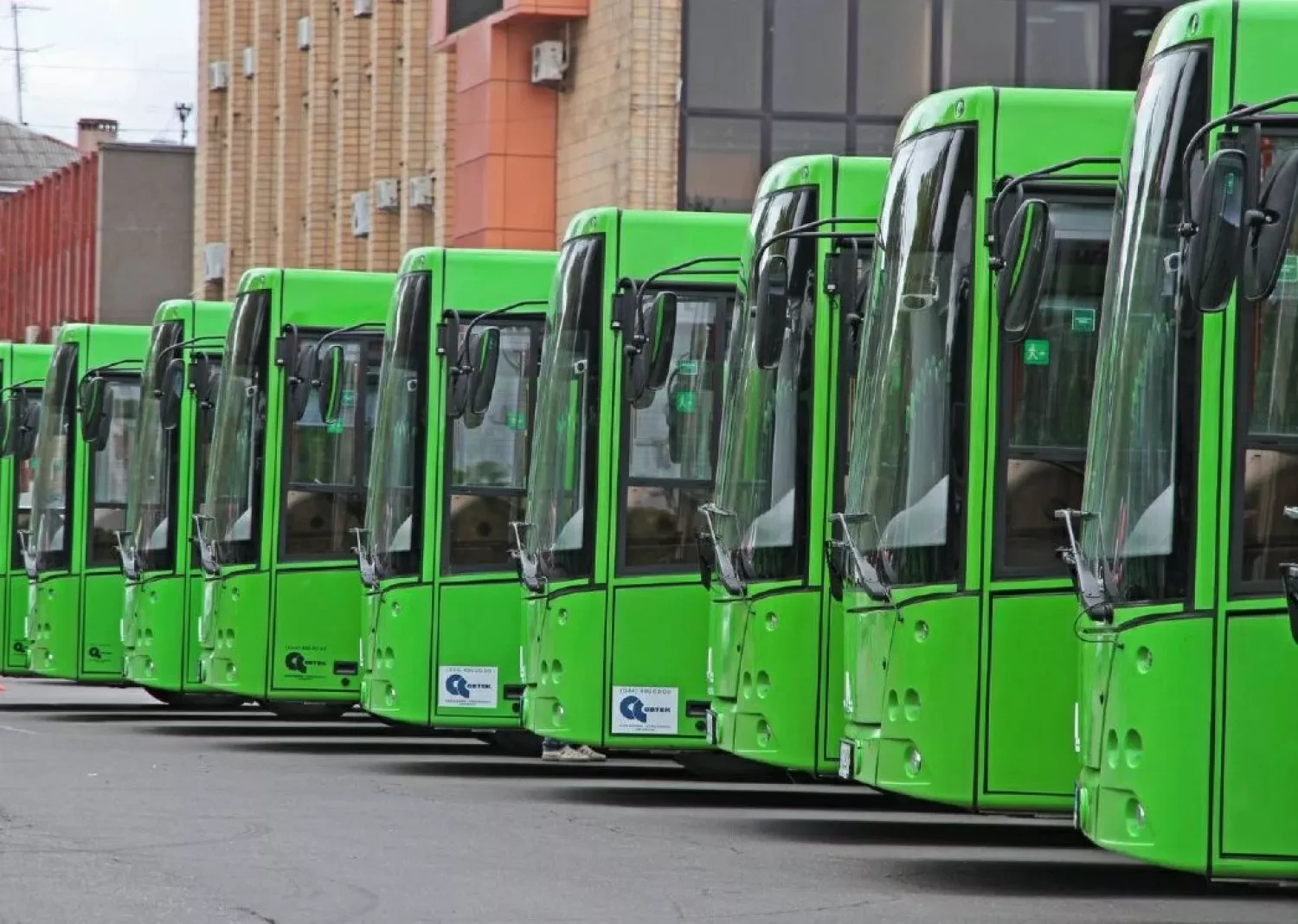 312717_694e8ec7389eb0_73900663_1500