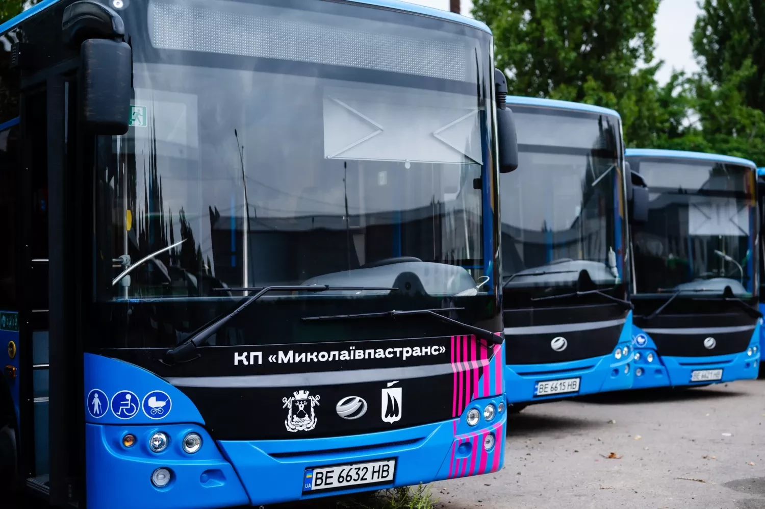 312793_6952797fe339f2_33634260_1500