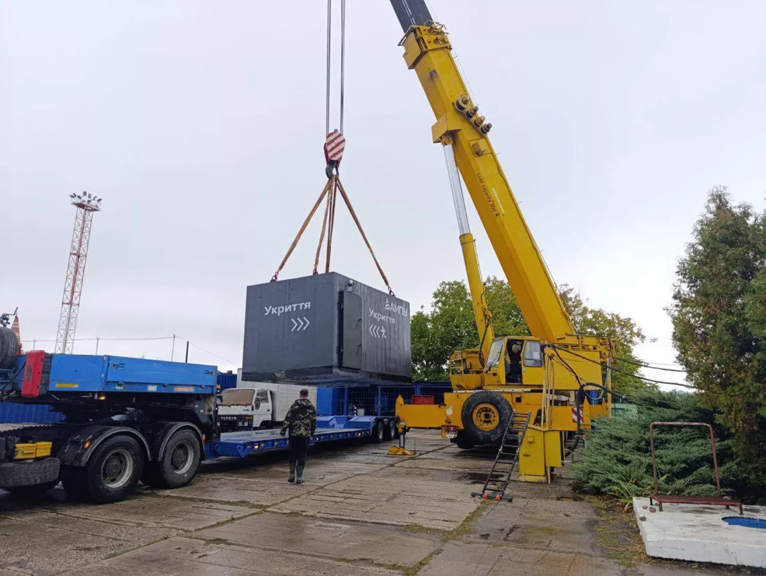 312871_6954fbaf51ee78_76385131_1500