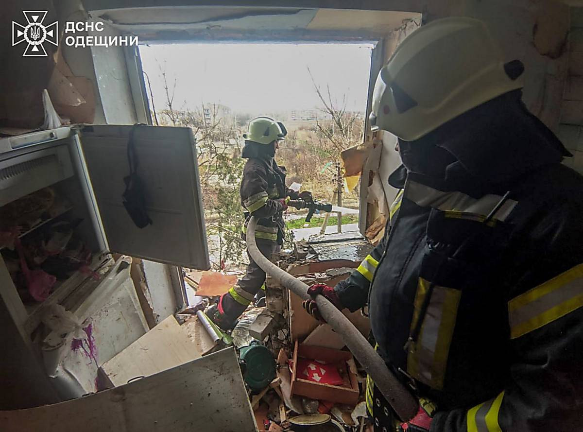 350f7786743962d82911830a15f8f8bd.i999x999x670