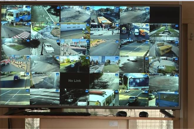 3e267f32337b86caa5159a505299579b-medium66