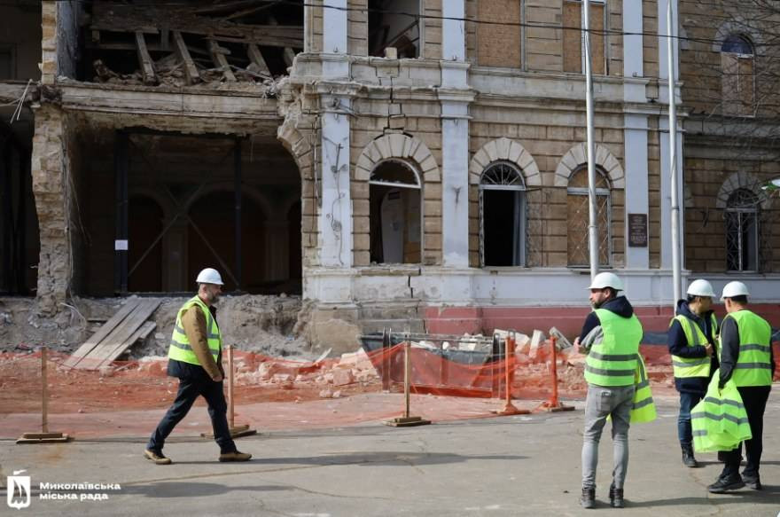 483365567-950478587267584-3433509756884564434-N__67d0079076c77