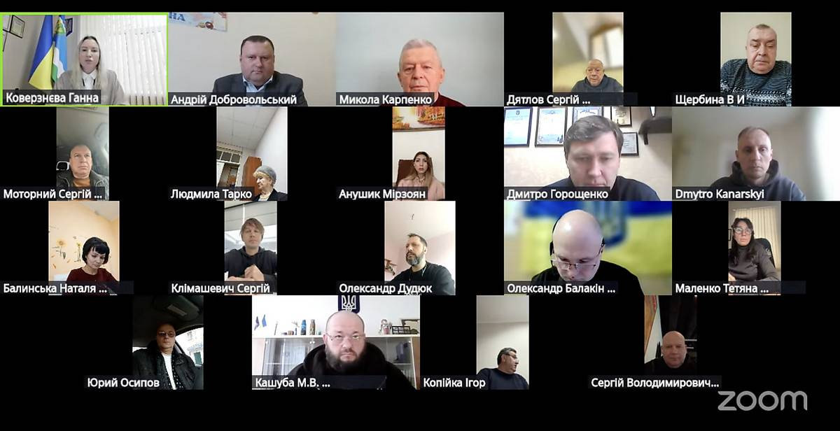 491ba3526f96b729b700b6fa6ebef757.i999x999x670