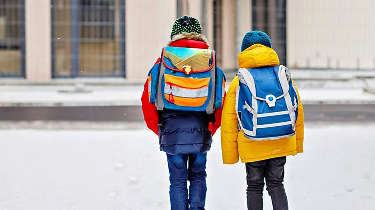 49ef7f70c04a9410a7615e8877a4e4ff.i999x999x670