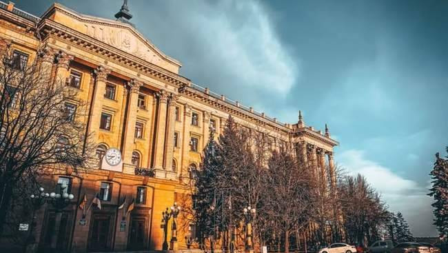 54f1113c7212668be84c22b40c0975fe