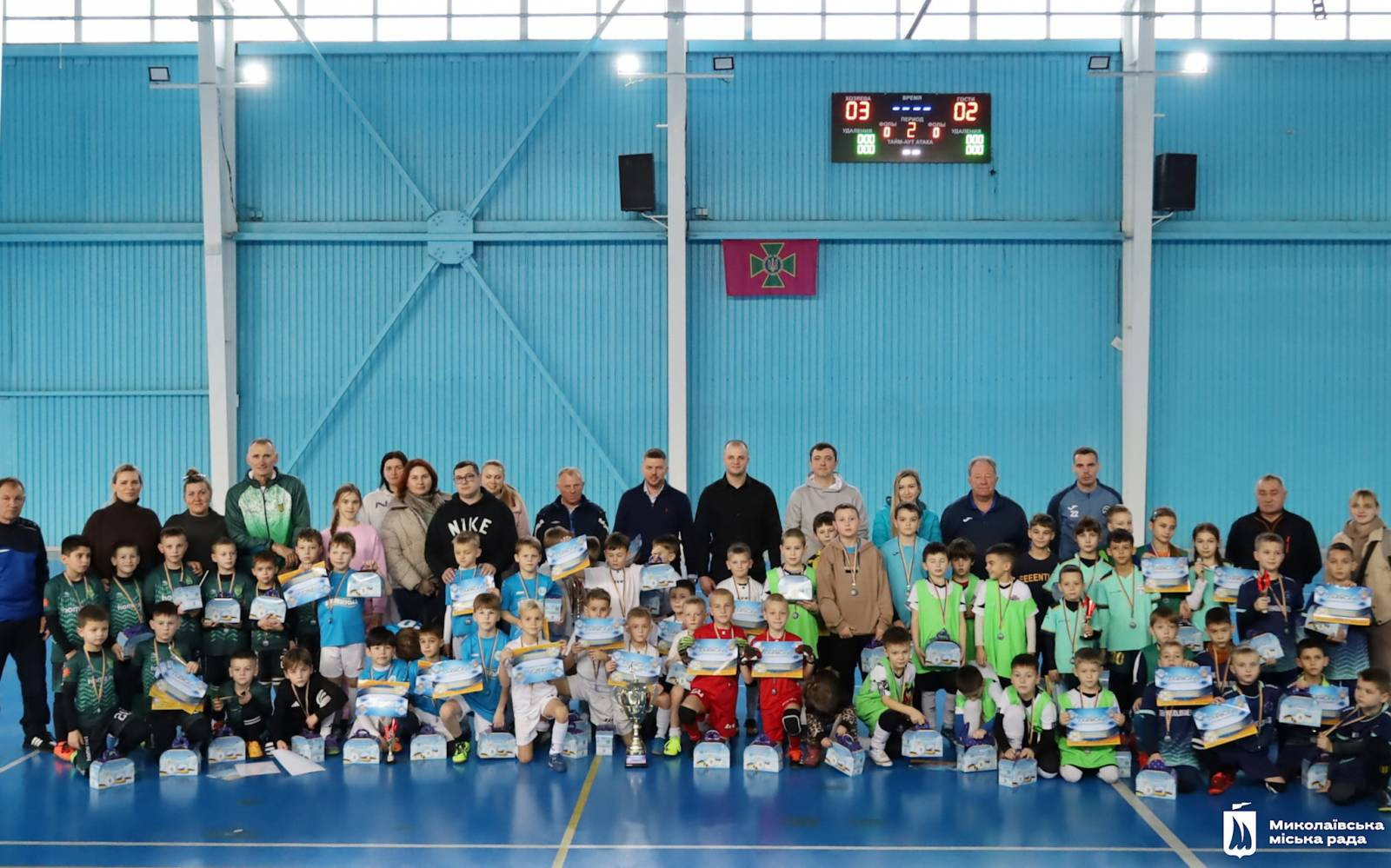 577043943_1166606265654814_1359494494943833414_n