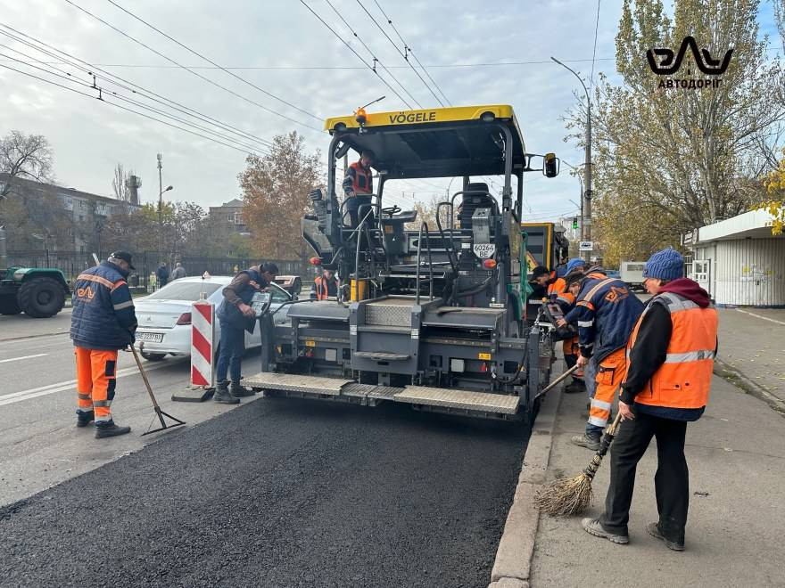 581832435_1139307401718034_2435453295960721114_n