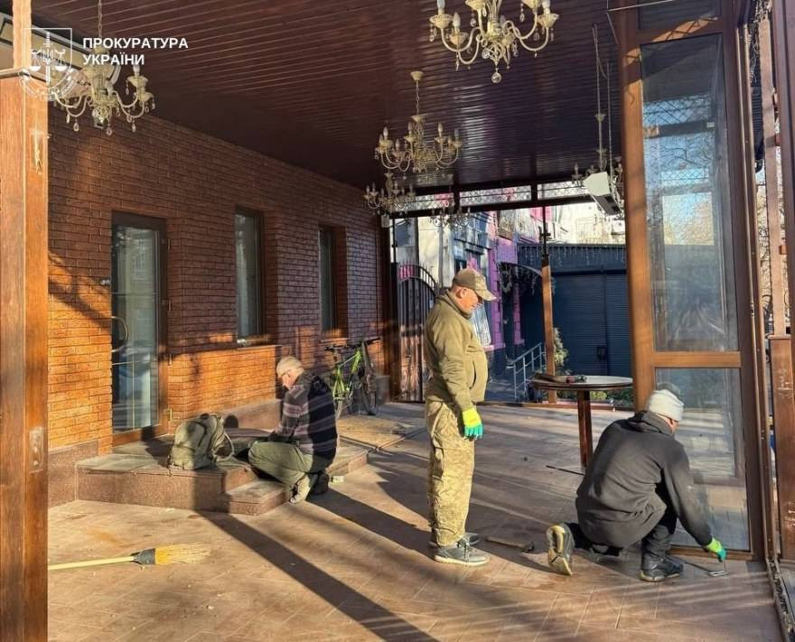 590828842_1146297867681058_8105320572025004437_n