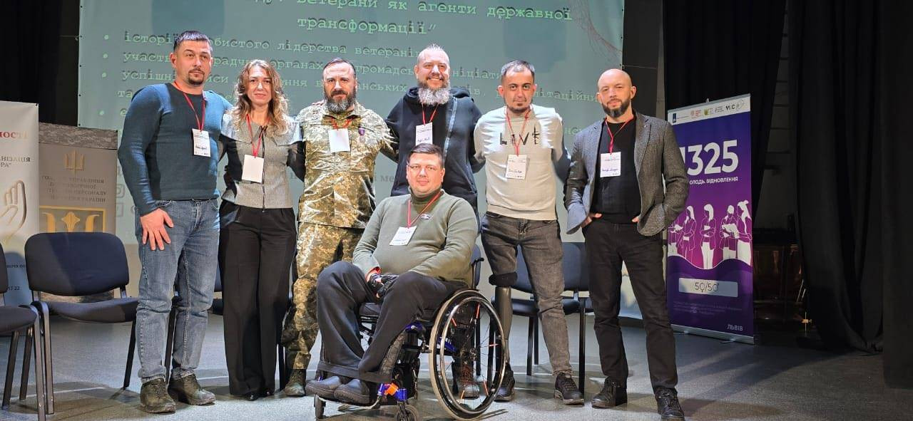 591729811_1192277263090242_616378739175949992_n