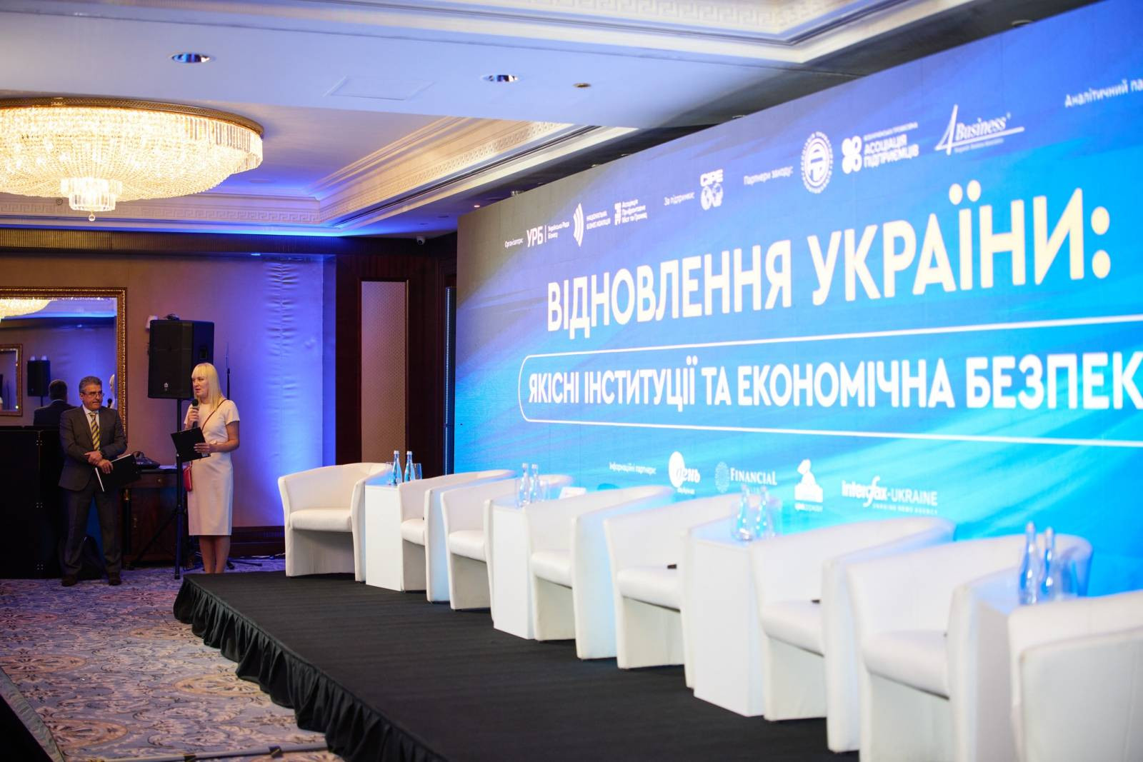 591744594_1257681096393701_9071313440707420748_n