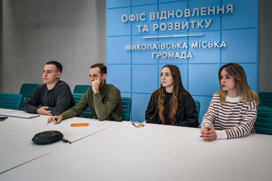 591760803_1153167480332026_7151579525457010262_n