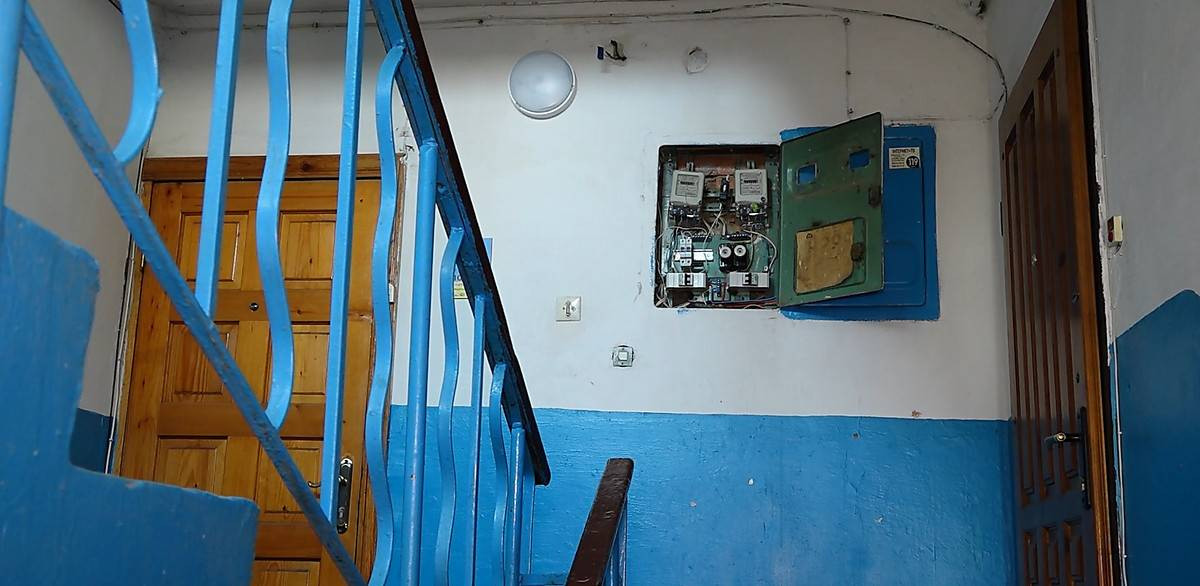 591819d12ea15c2cbe126f92d89436f9.i999x999x670