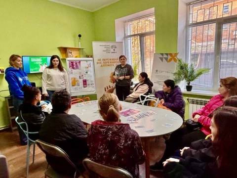 591911130_1153694426945998_4460760787840358193_n