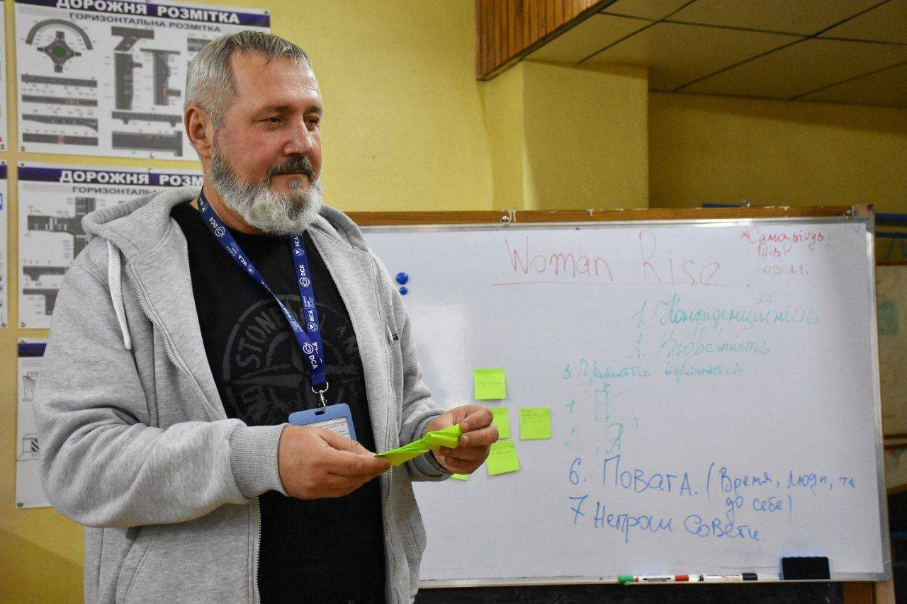 591931063_1151588180489956_7235545398465193119_n