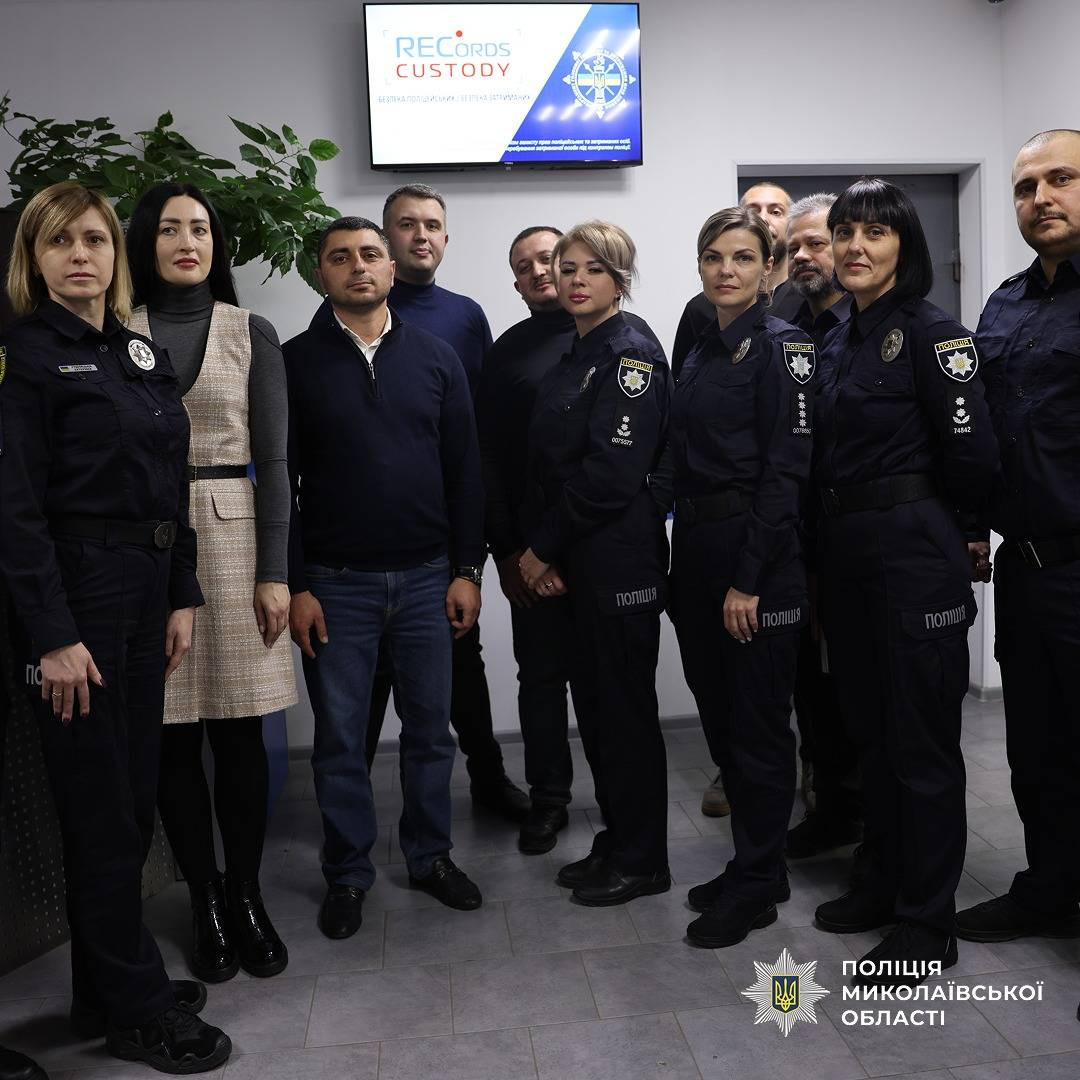 592043884_1167756702215311_6690845204046118197_n