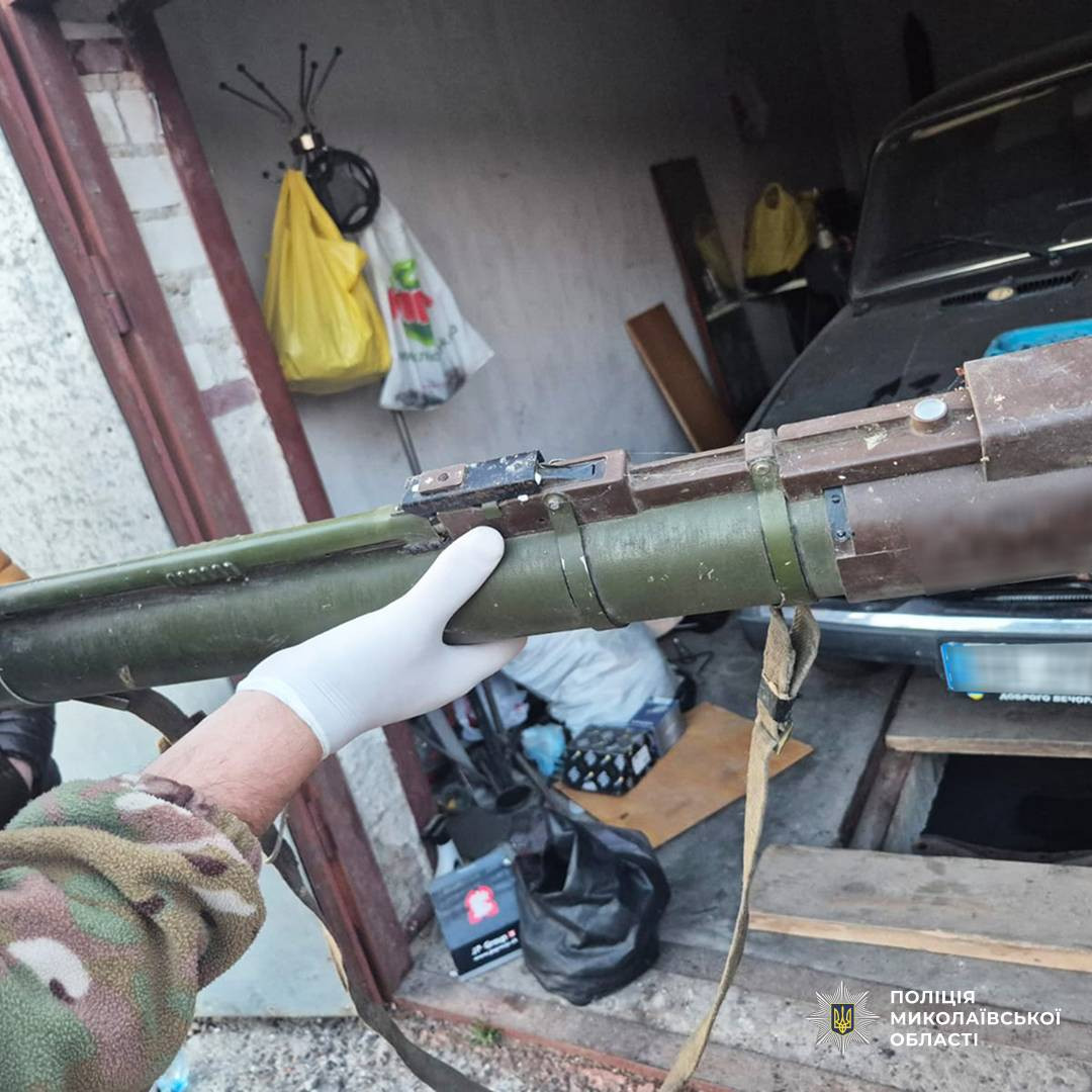 592449573_1169321775392137_7255141313611097504_n