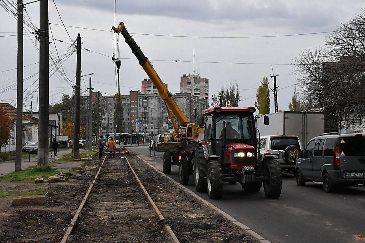 59273430d5e59a8d4bdf44756cac133b.i999x999x670