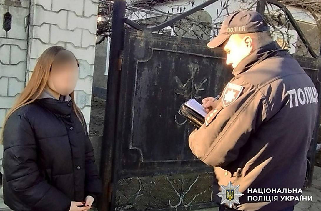 592edbabcba43556b6d9dc126f4e09f4.i999x999x670