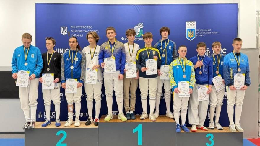 593216076_1256865093141968_2804578230742930213_n