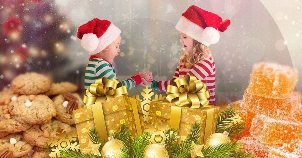 593265771_1154399176875523_4721787624228657945_n