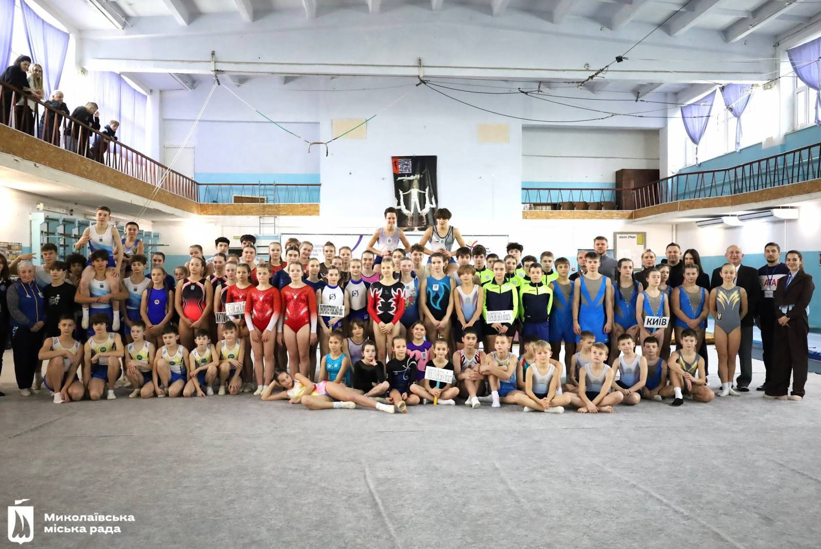 593318989_1152940613688046_6624411956397926694_n