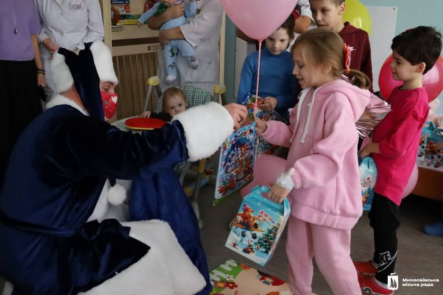 593491761_1154873010161473_8359828502192339171_n