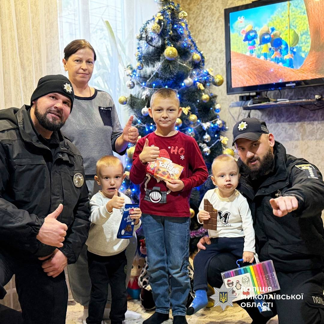 593544867_1172190238438624_7468348189192268657_n