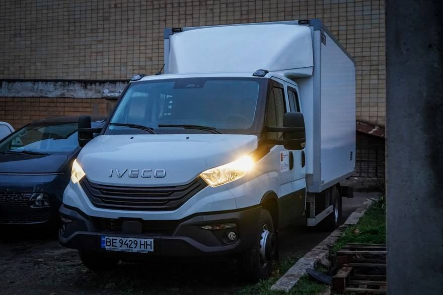 593620423_1152951007020340_7230829999546997321_n