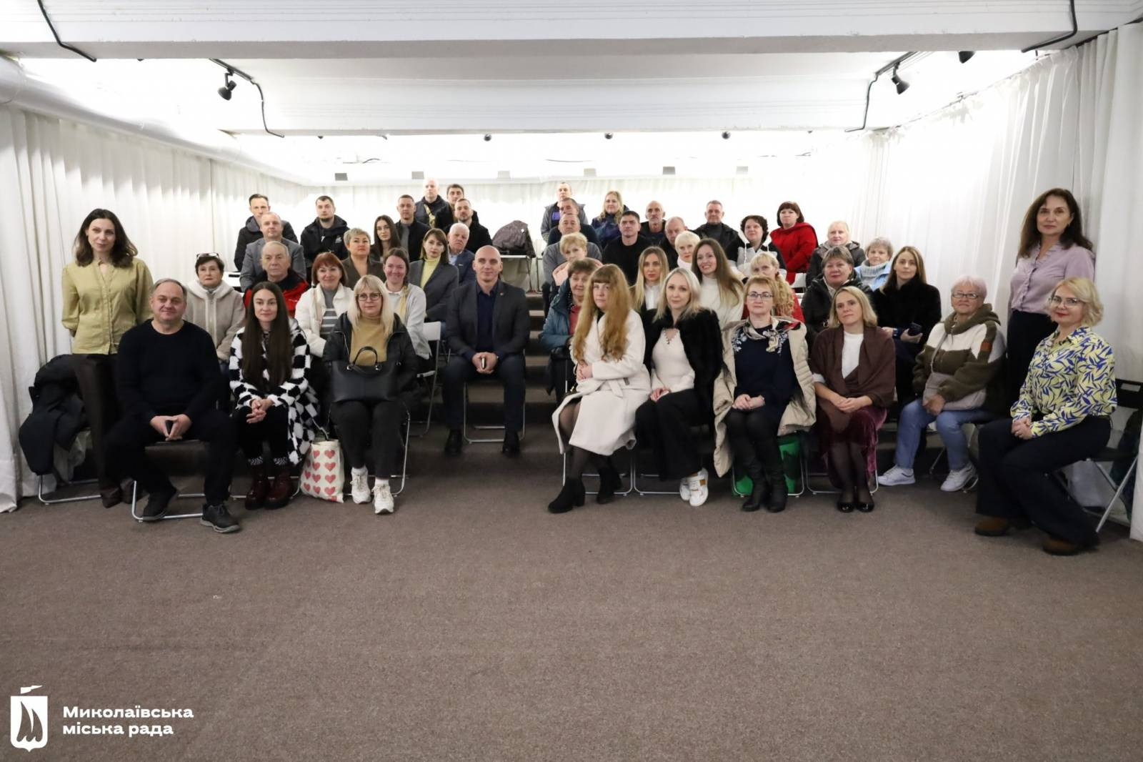 593711791_1154411066874334_5761296473216212548_n