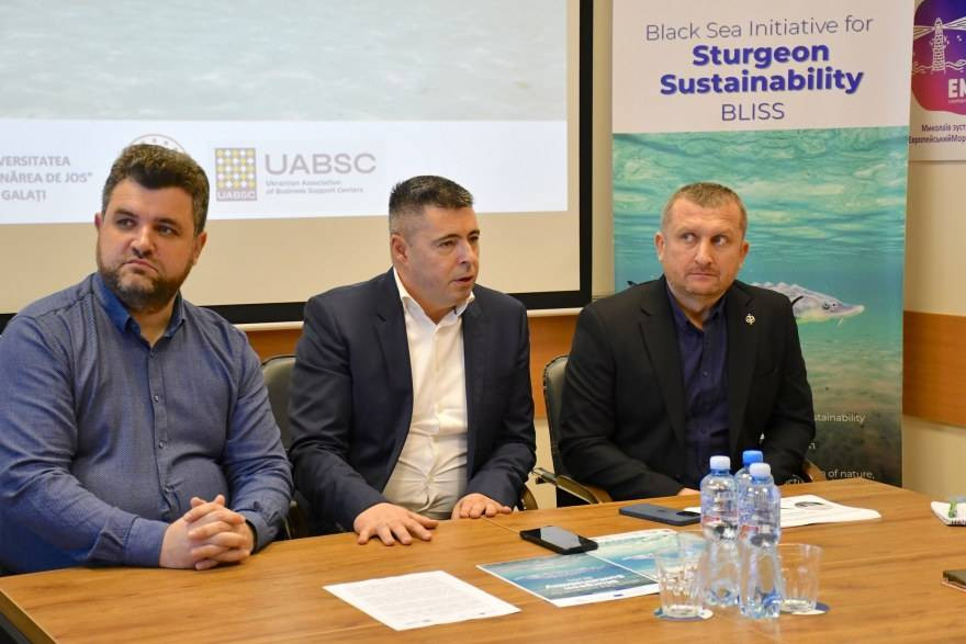 593793375_1259290066216694_2365043388304628243_n