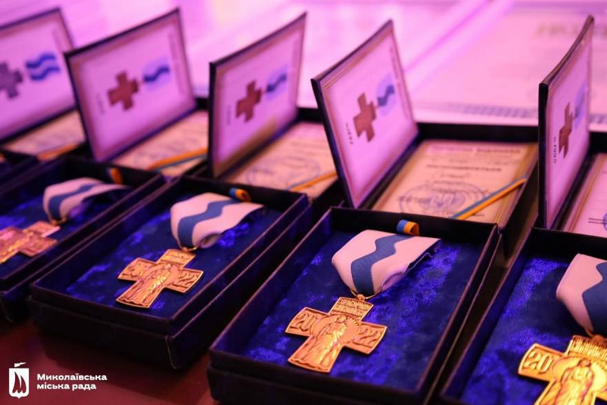 594070357_1154654163516691_9053493405821868614_n