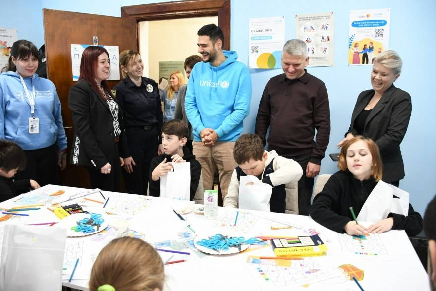 594452411_1259898259505318_4657583052629173919_n