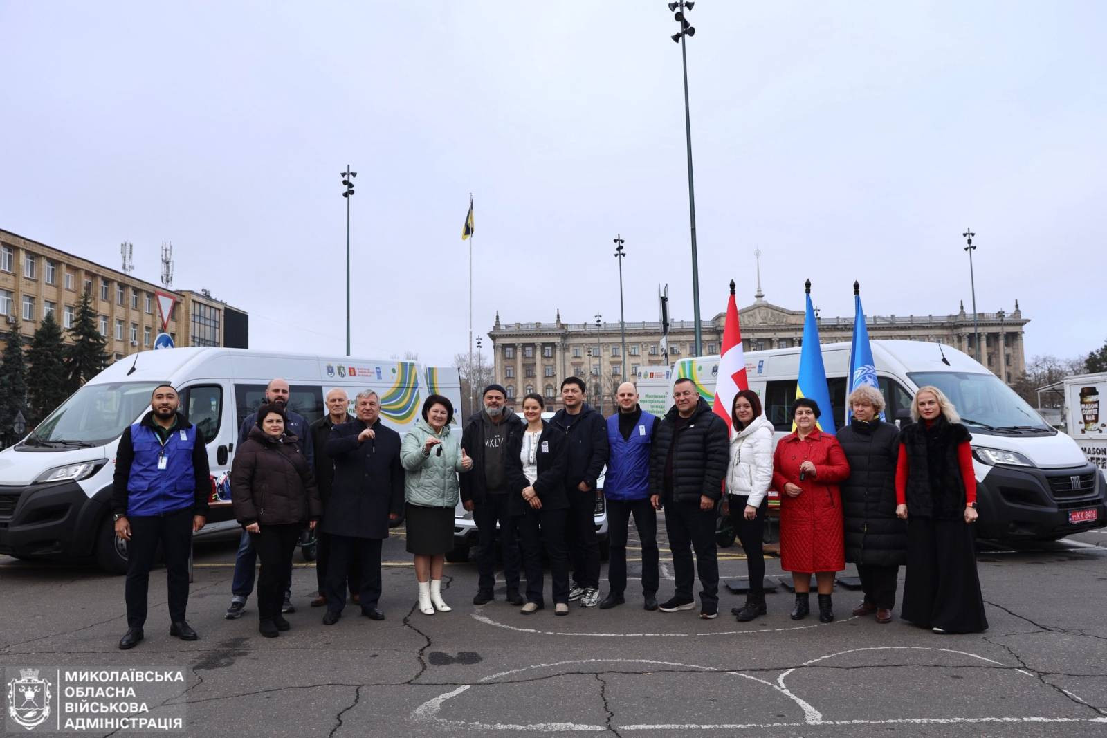 594576046_1258354066326404_3034564990413933692_n