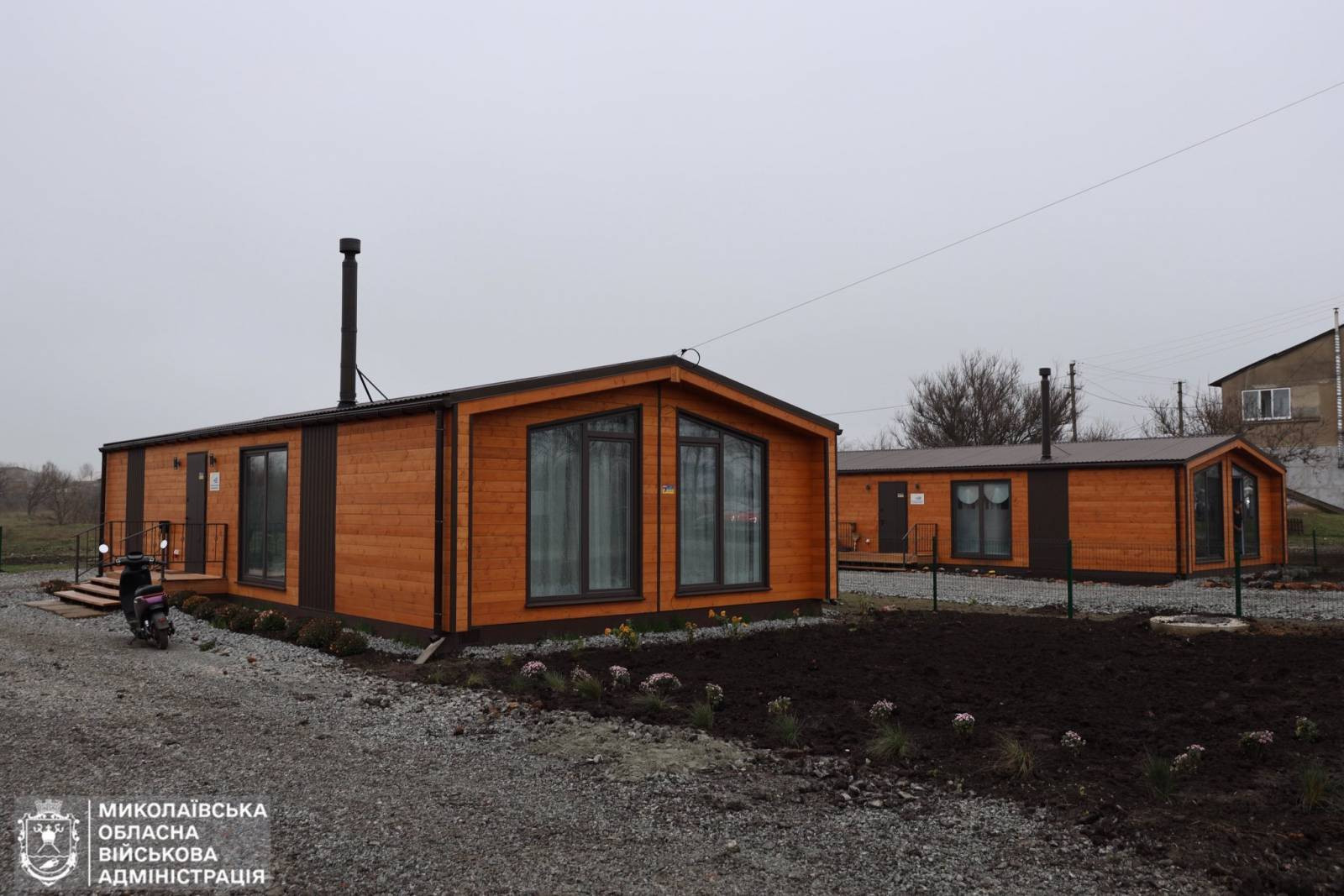 594584469_1259240996237711_8354868261430775664_n