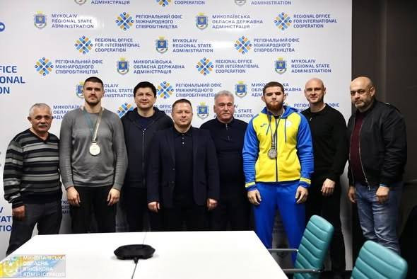 594664780_1258536559641488_6420024216818281689_n