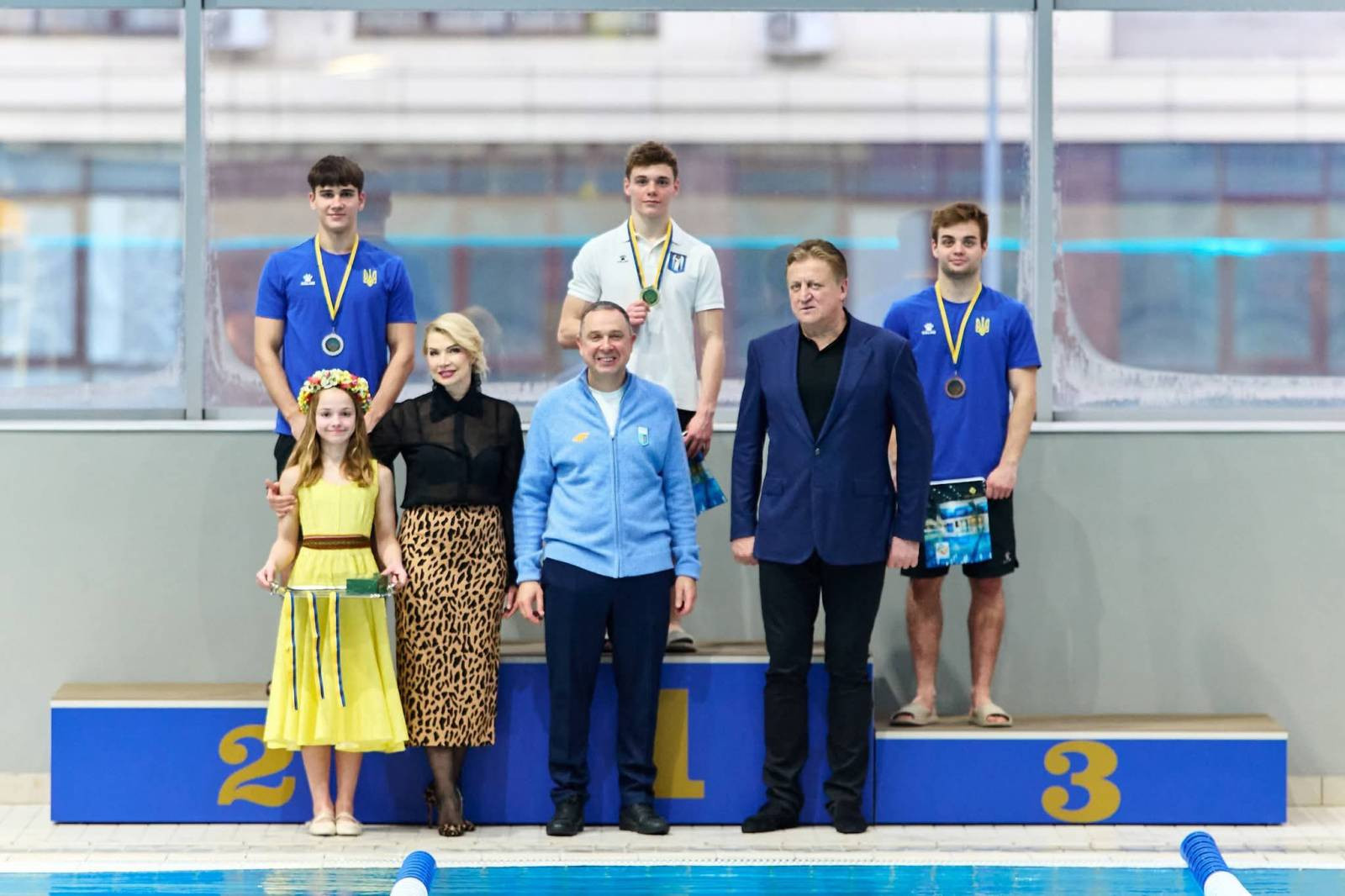 594770910_1262144789280665_7536456071676843640_n