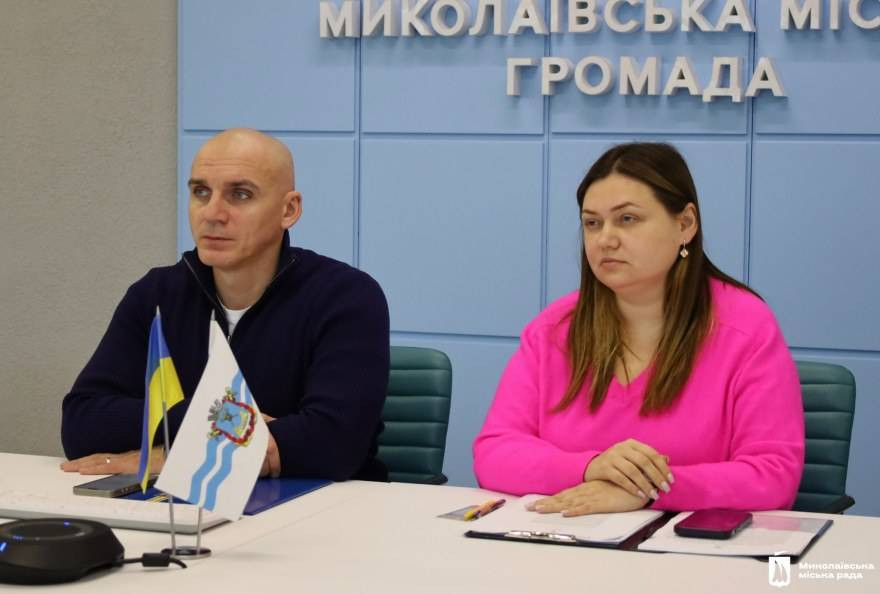 595161816_1158117713170336_3578560193530550883_n