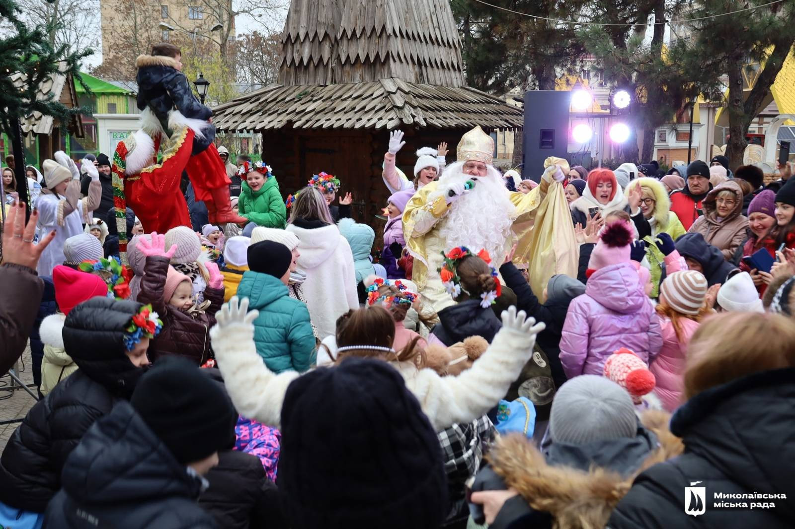 595251686_1155923970056377_2665785179583730177_n-2