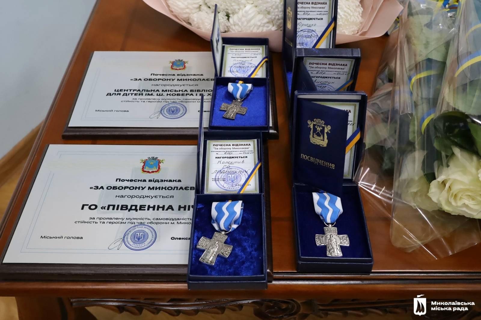 595575202_1153765113605596_8419579092444938929_n