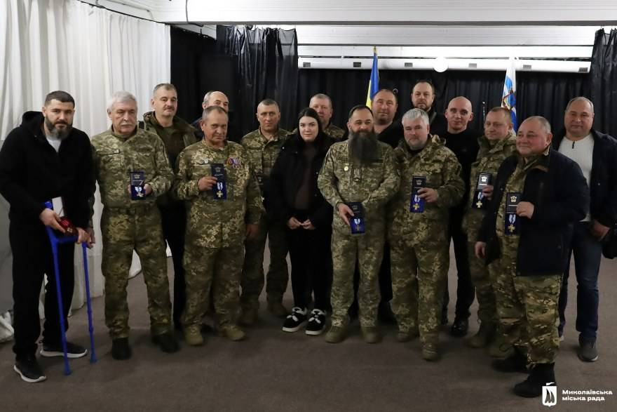 595828518_1154868406828600_3523289138023731721_n