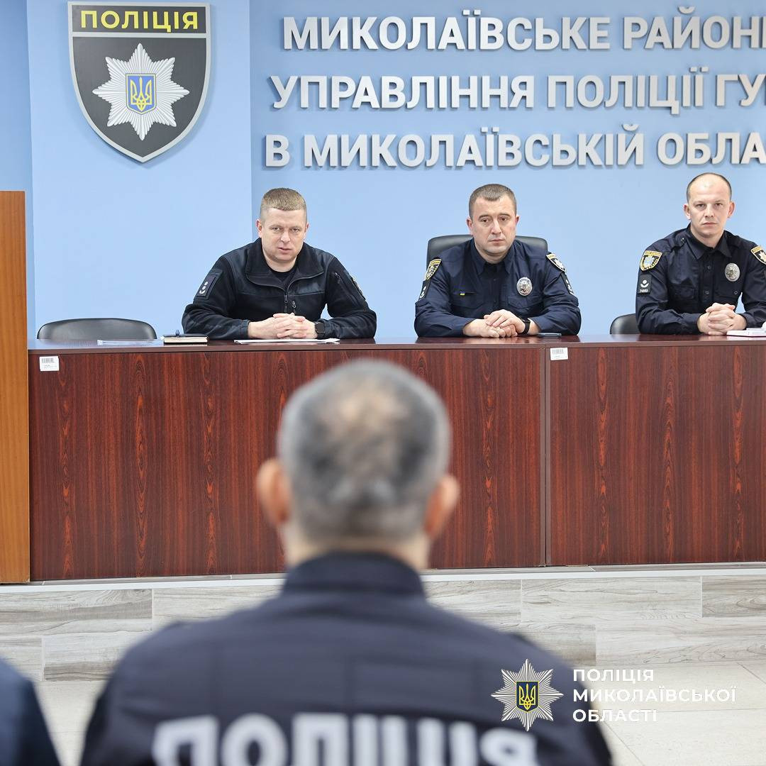 596478551_1176474601343521_6461550340389128584_n