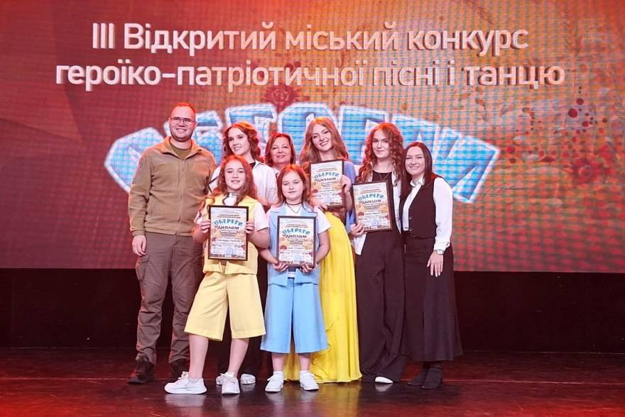 596494635_1158010313181076_8218381263884639219_n